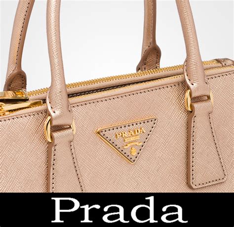 vendita borse prada padova|Borse da Donna .